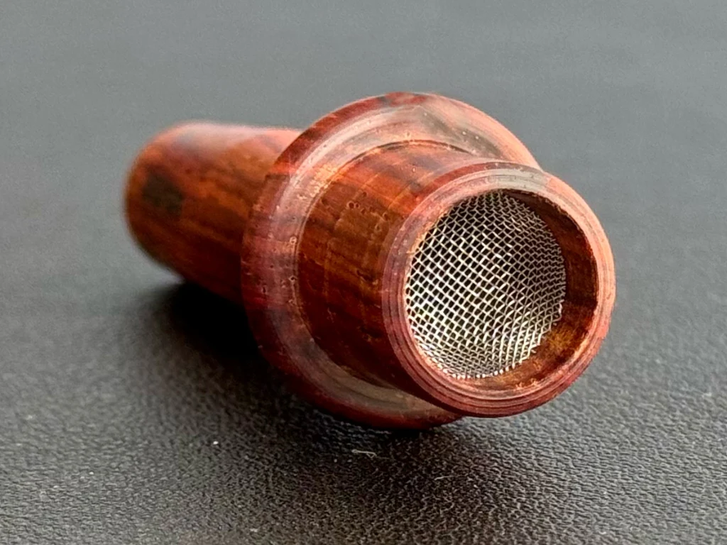 Ed's TNT Venty Water Pipe Adapter - Image 5