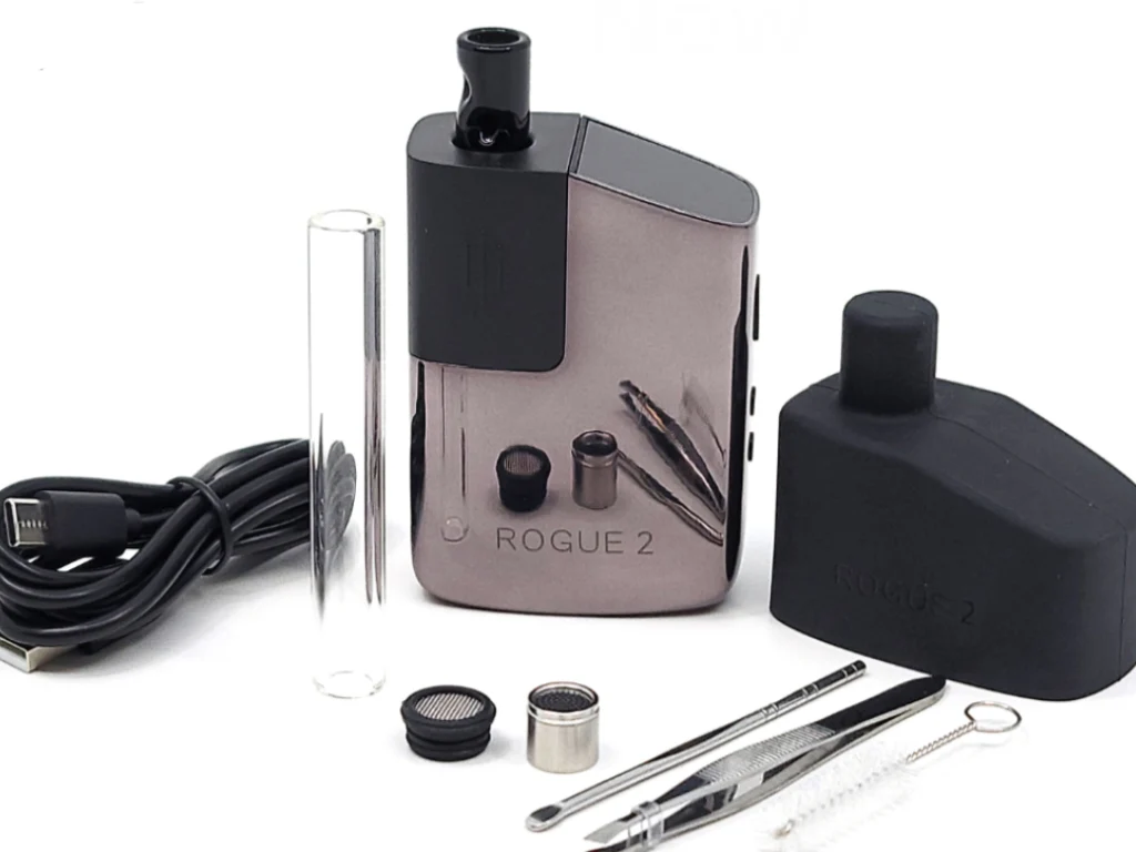 Healthy Rips Rogue 2 - Image 3