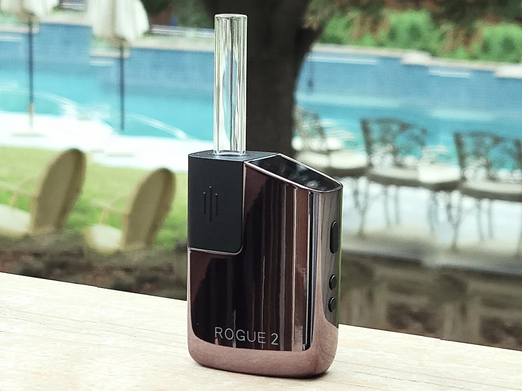Healthy Rips Rogue 2 - Image 4