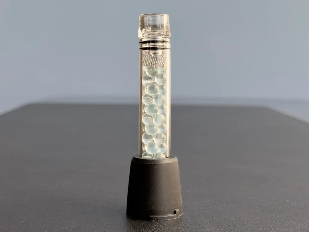 Mighty+ Bead Stem - Image 2