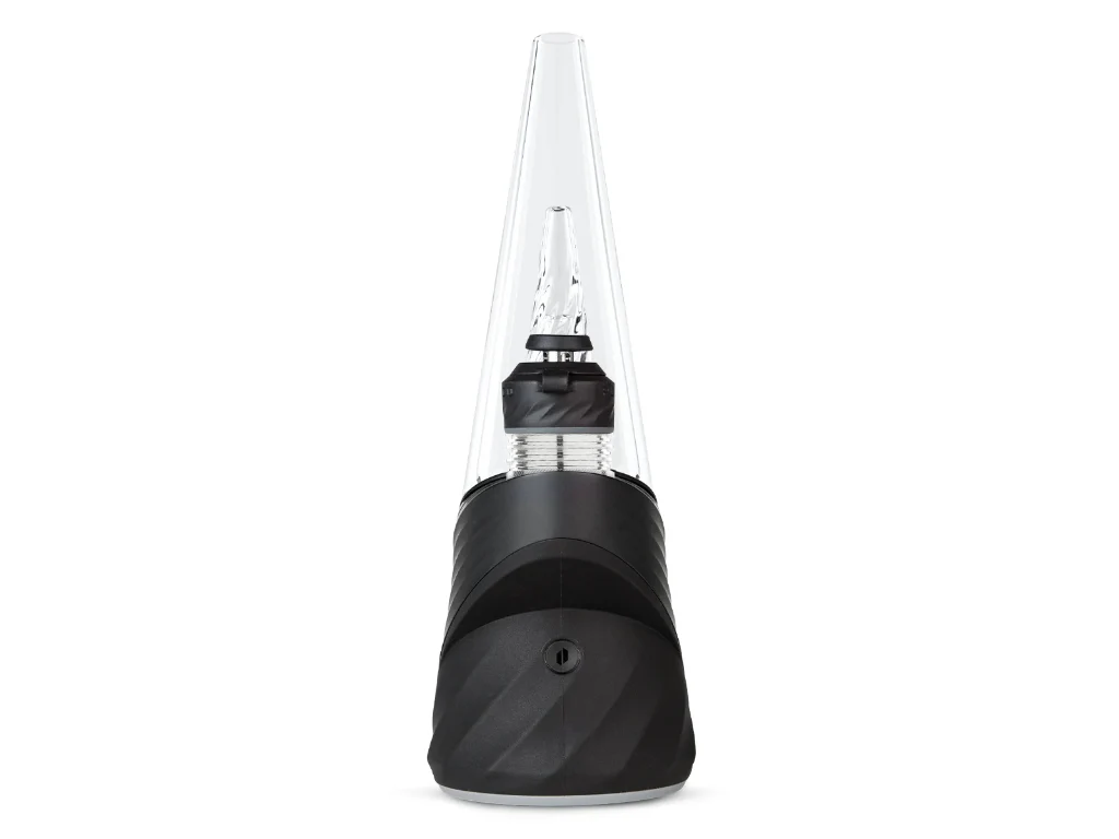 New Puffco Peak Pro 3DXL - Image 3
