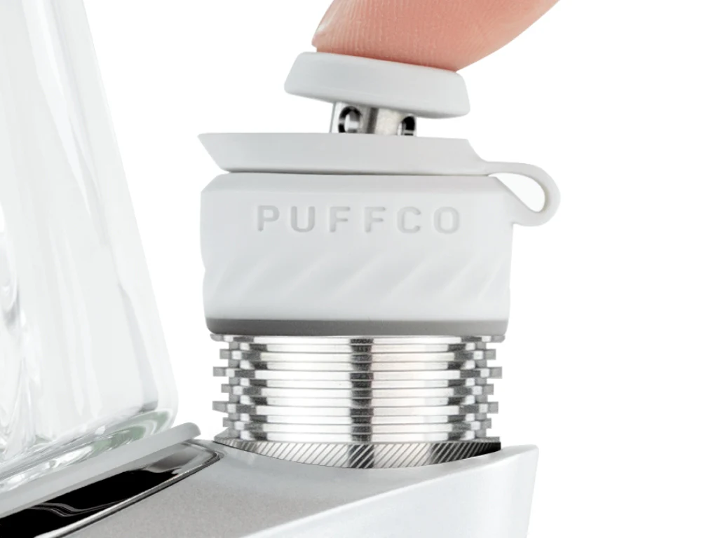 New Puffco Peak Pro 3DXL - Image 4