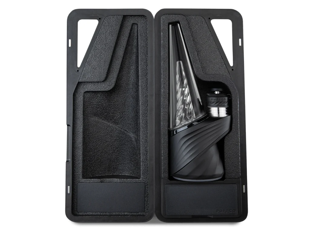 New Puffco Peak Pro 3DXL - Image 5