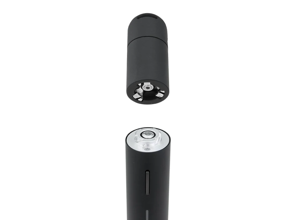 Puffco Pivot Mobile Vaporizer - Image 3