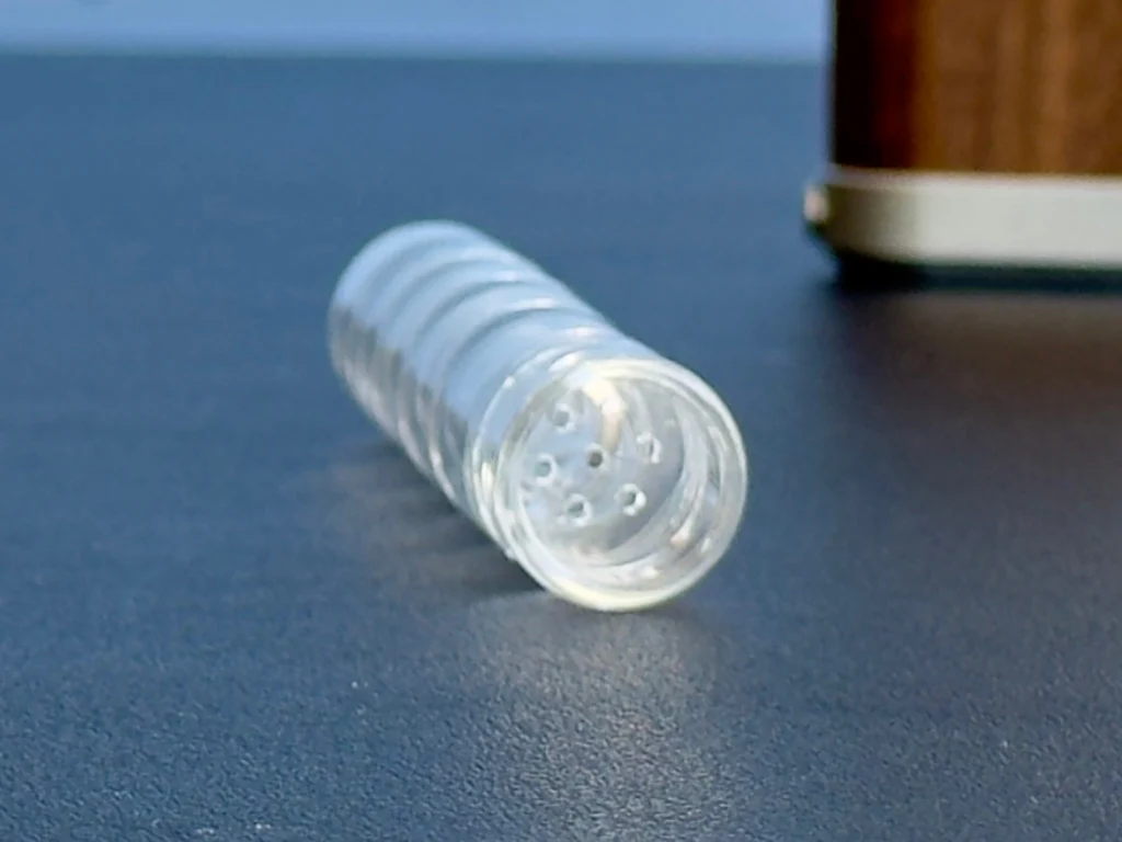 Tinymight 2 Bubble Stem - Image 3