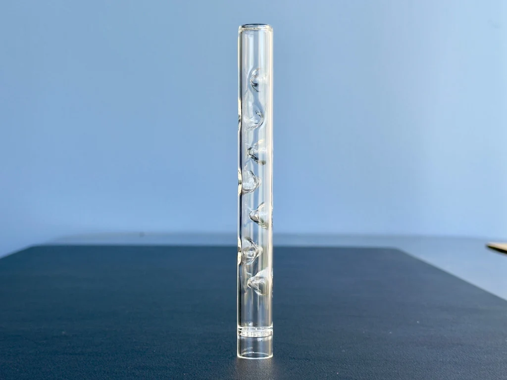 Tinymight 2 Extended 3D Stem - Image 3