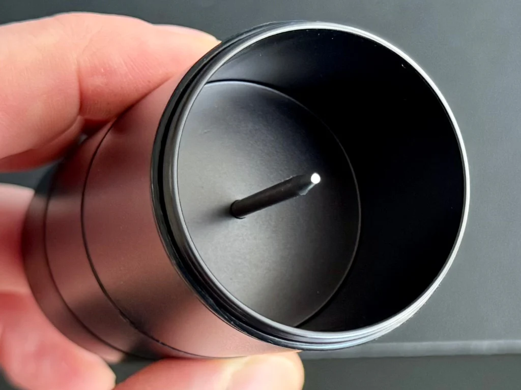 Travel Storage Debowler - Image 5