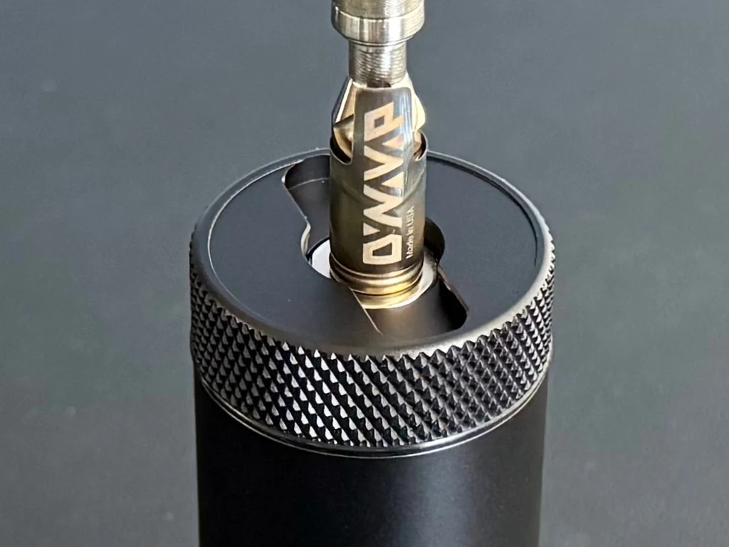 Travel Storage Debowler - Image 6