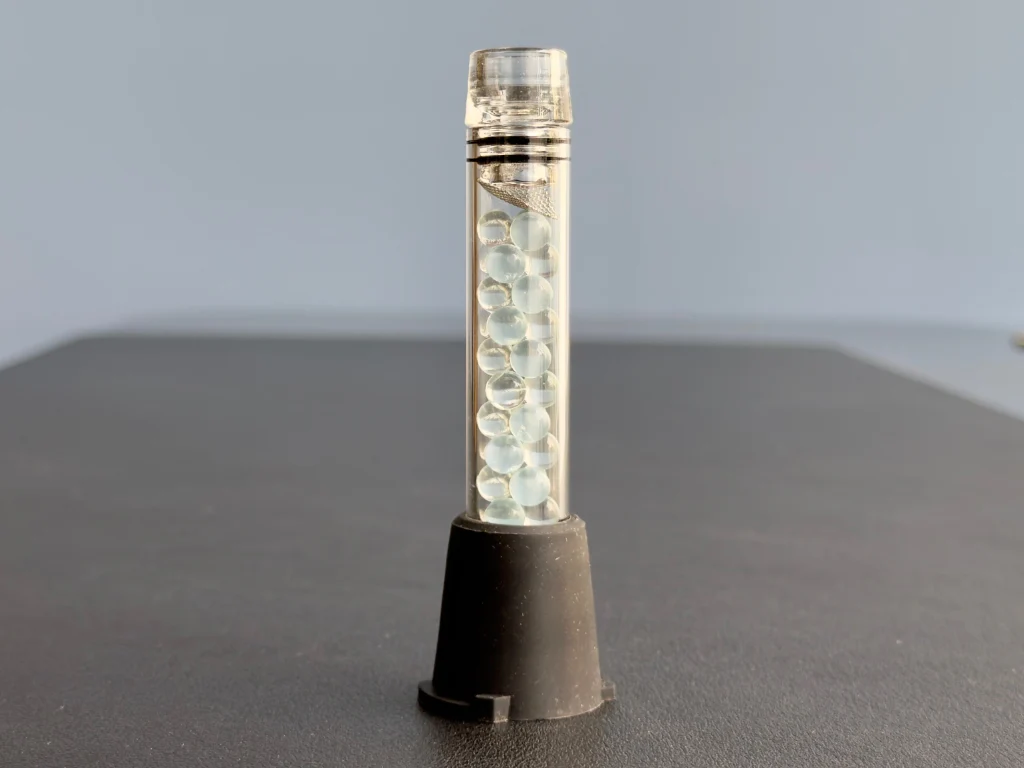 Venty Bead Stem - Image 2