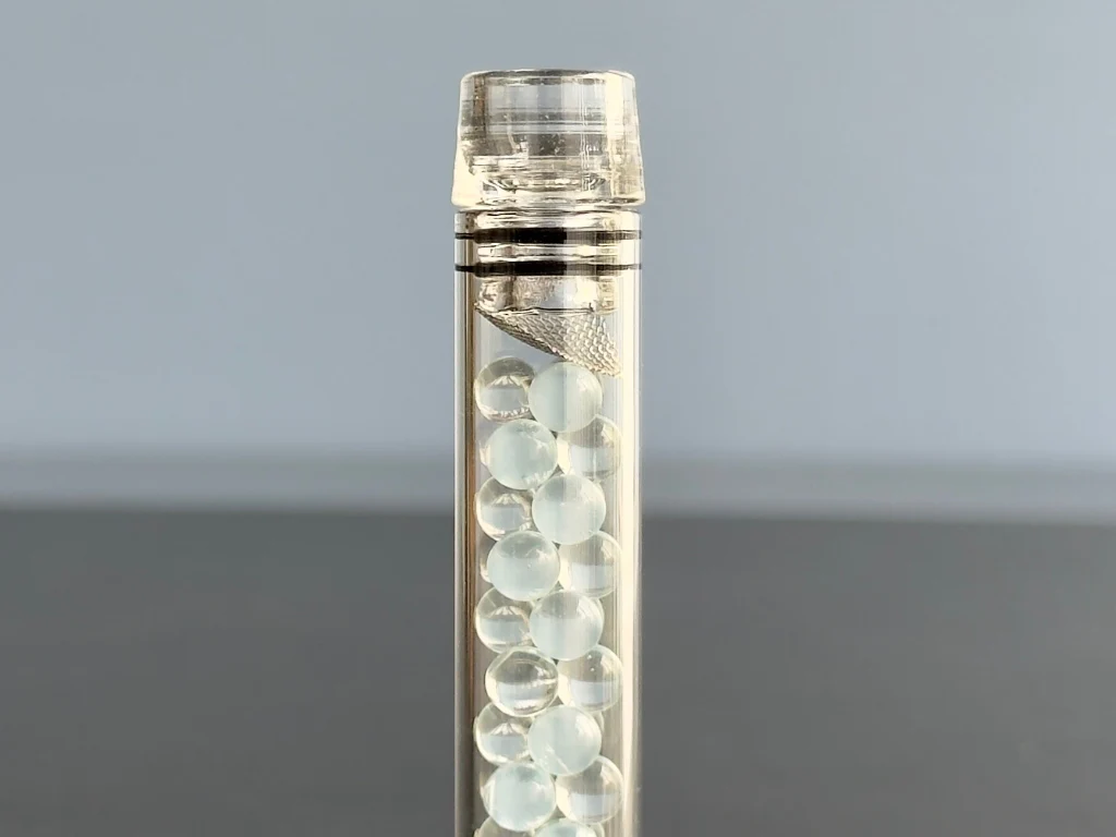 Venty Bead Stem - Image 3