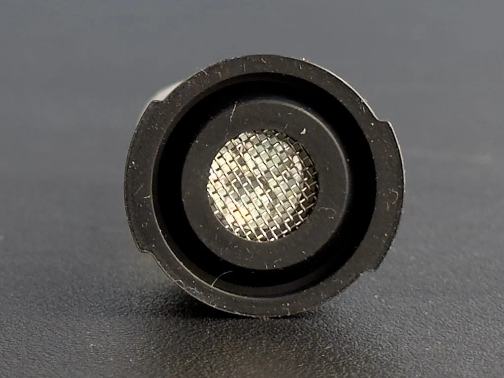 Venty Bead Stem - Image 4