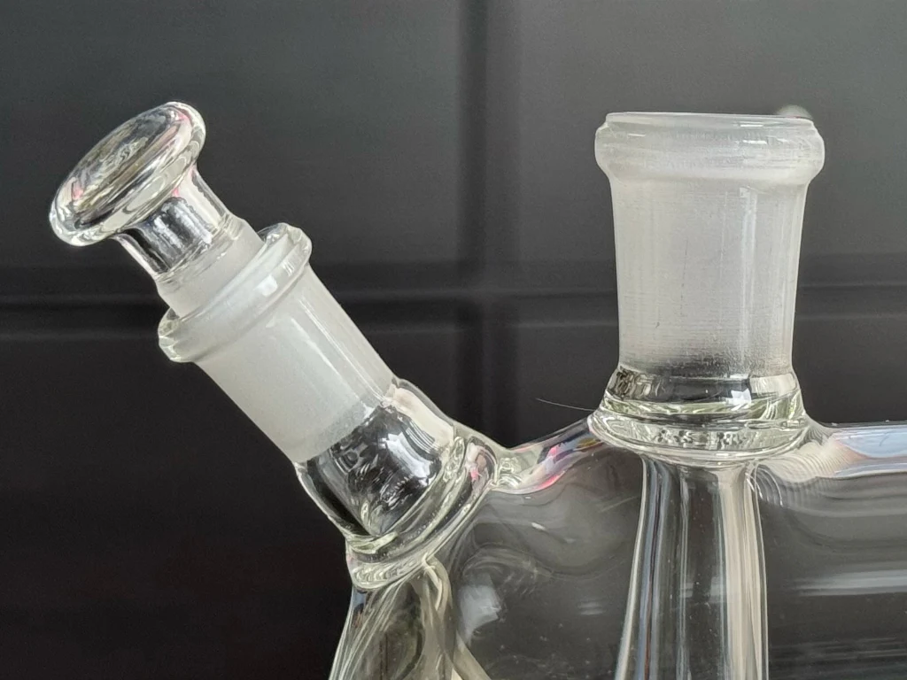 XL Super Sub Pipe - Image 3