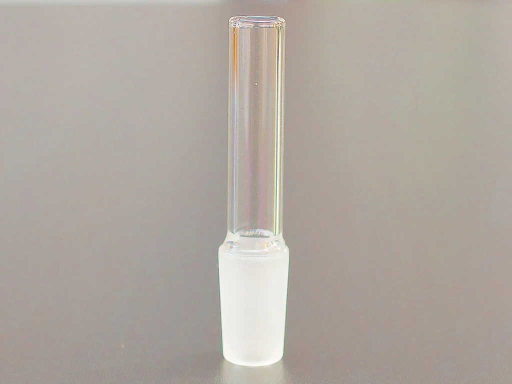 Strong-Arm DynaVap Adapter V2 - Image 3