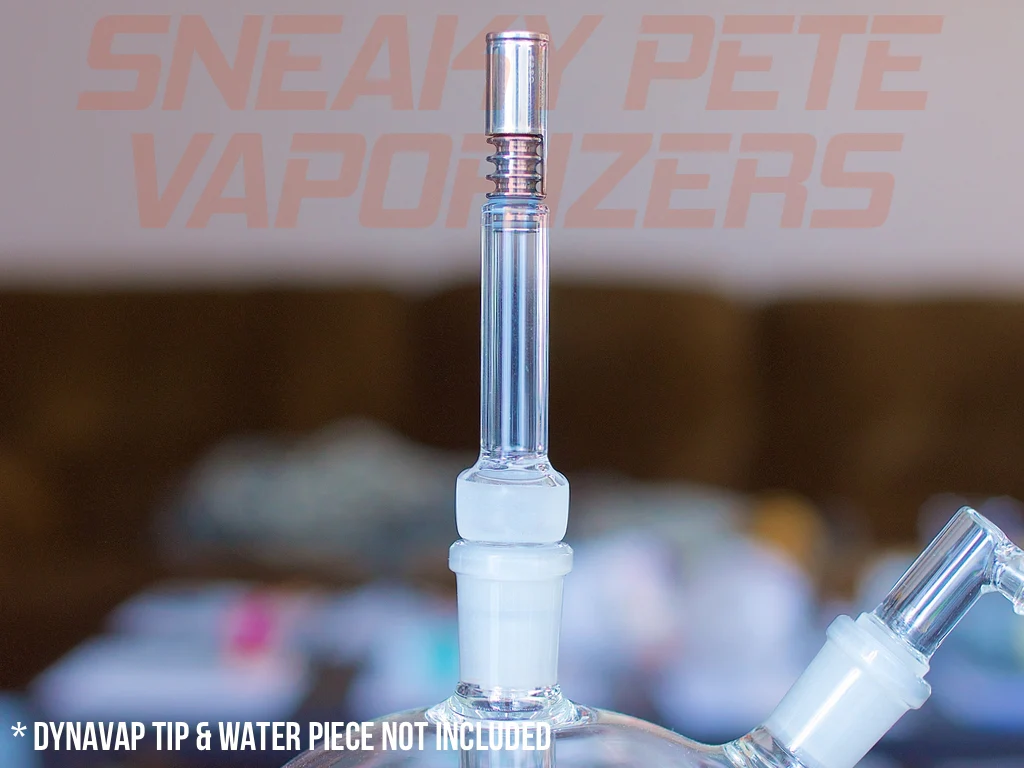 Strong-Arm DynaVap Adapter V2 - Image 4