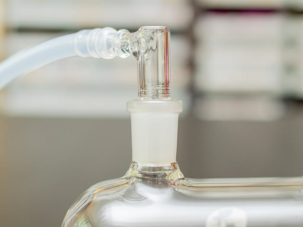 The Submarine Pipe™ - Image 3