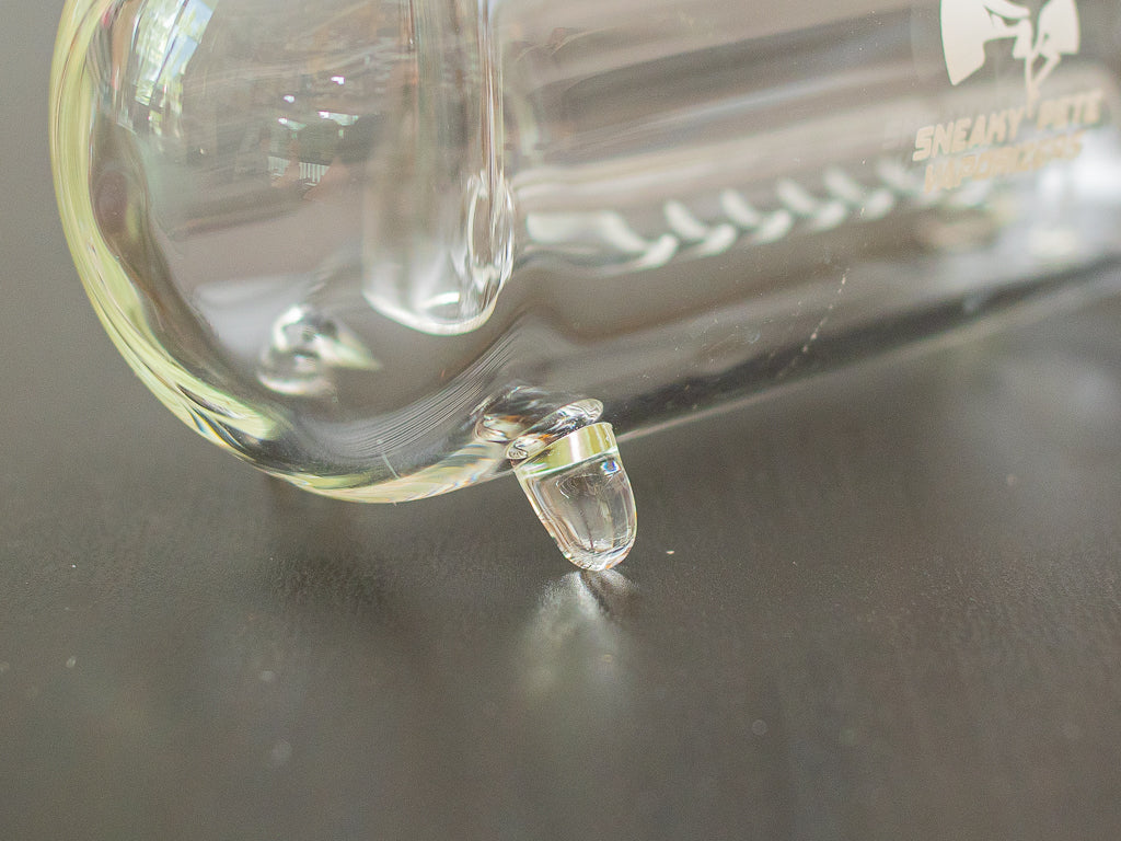 The Submarine Pipe™ - Image 4