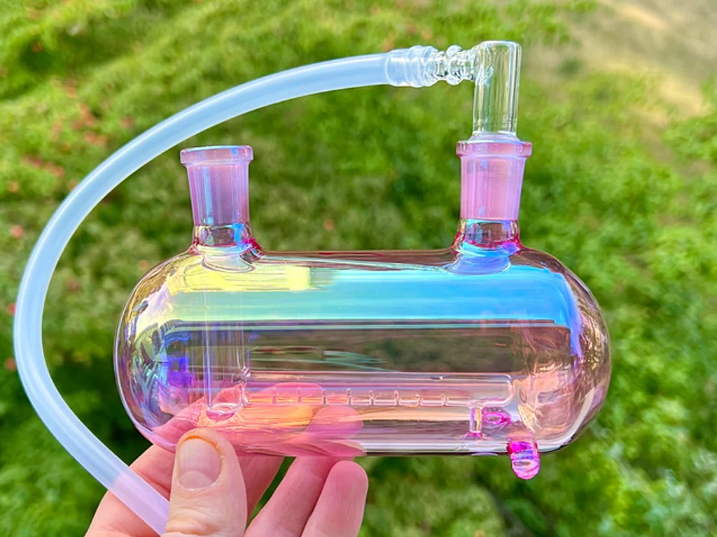 The Submarine Pipe™ - Image 6