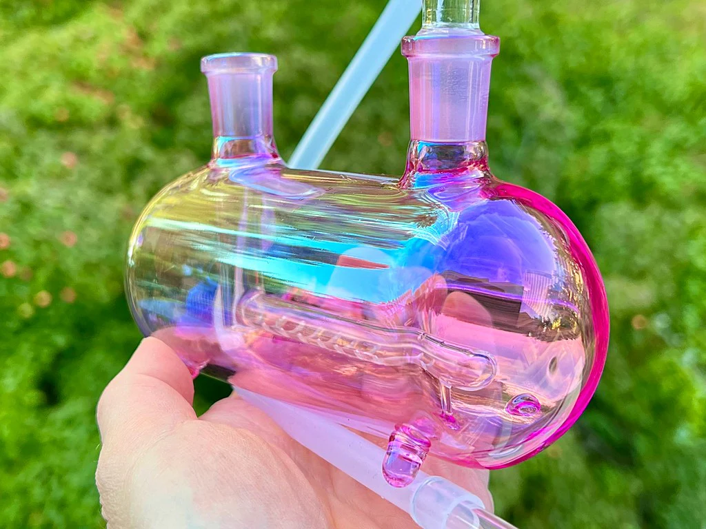 The Submarine Pipe™ - Image 7