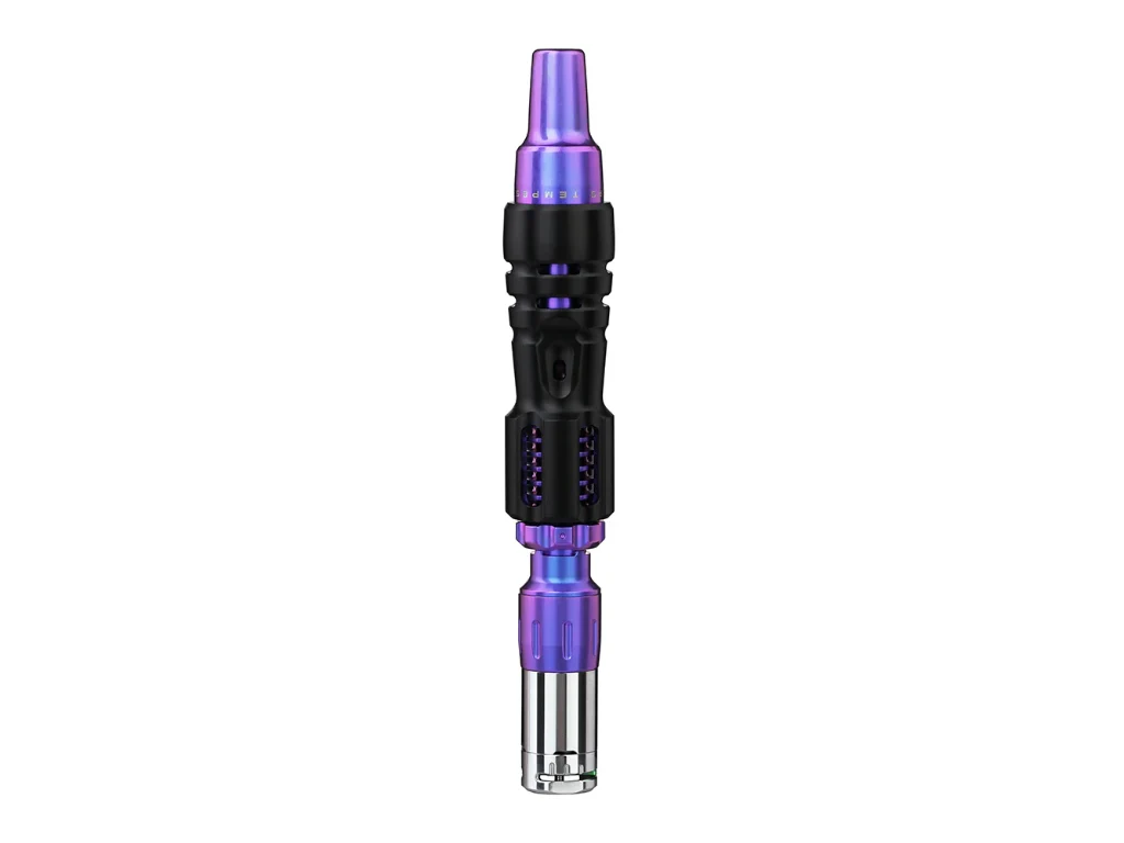 Tempest 2 - Image 5
