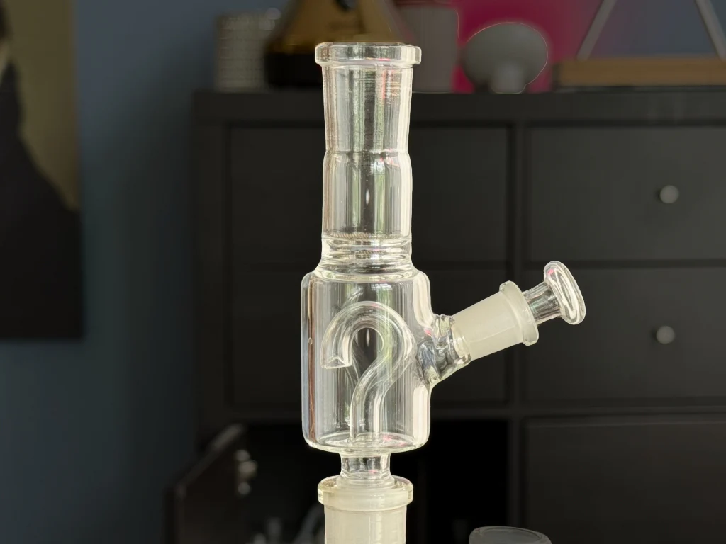 The 3-in-1 Everything Bowl