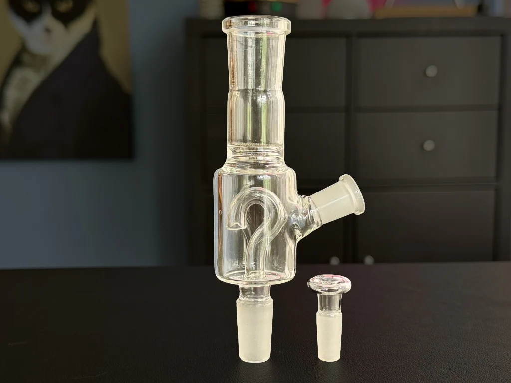 The 3-in-1 Everything Bowl - Image 2