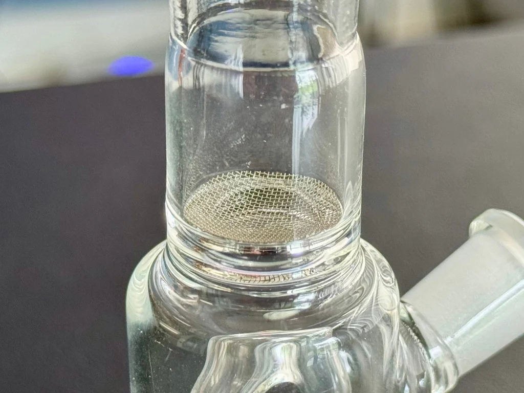 The 3-in-1 Everything Bowl - Image 3