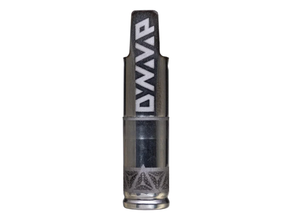DynaVap BallR Cap - Image 2