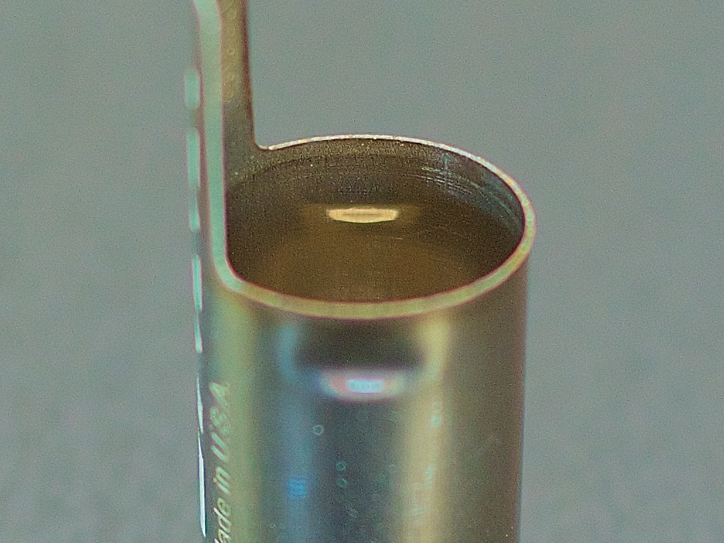 DynaVap Captive Cap - Image 2