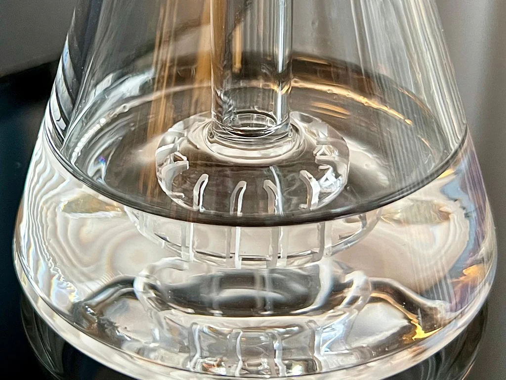 The Flask Bubbler for Puffco Proxy - Image 3