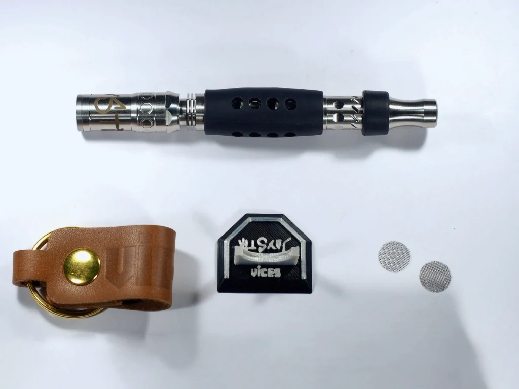 The JoyStik - Image 5