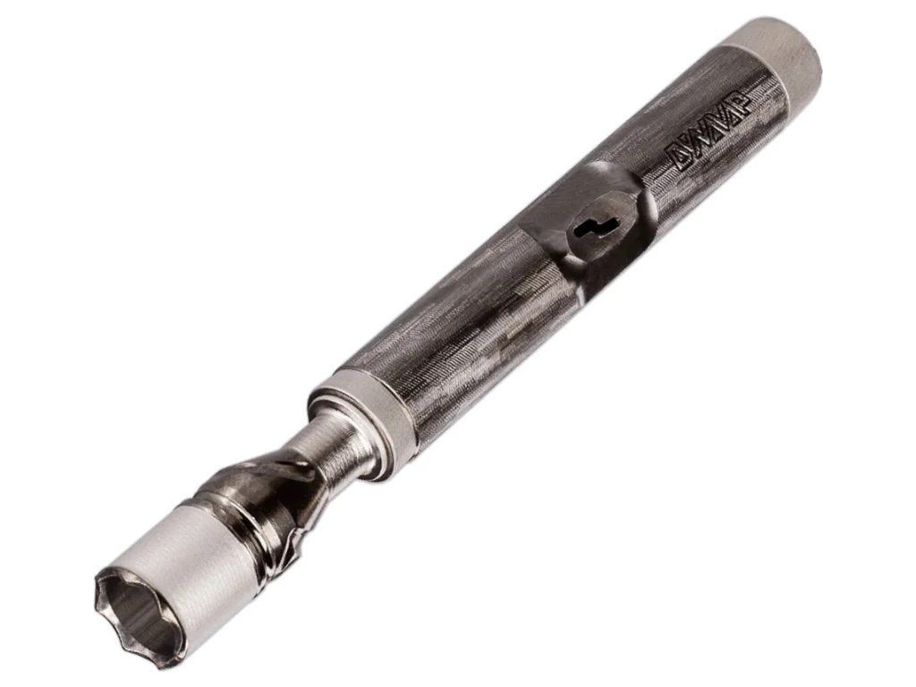 DynaVap M7 - TwoToniuM