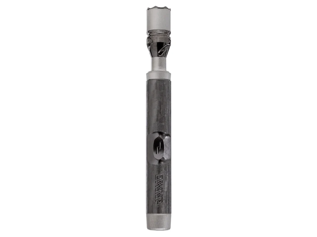 DynaVap M7 - TwoToniuM - Image 2