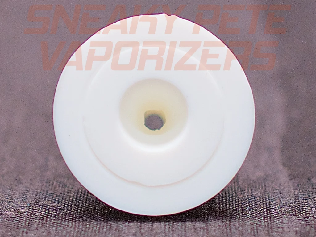 Sneaky Pete Master Adapter™ - Image 3