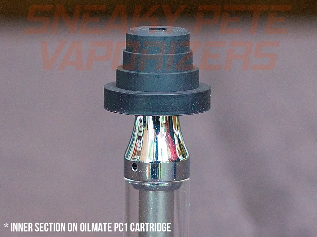 Sneaky Pete Master Adapter™ - Image 4