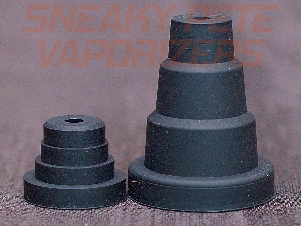 Sneaky Pete Master Adapter™ - Image 6