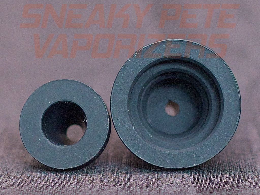 Sneaky Pete Master Adapter™ - Image 7