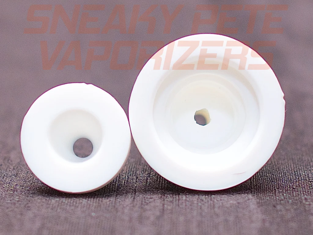 Sneaky Pete Master Adapter™ - Image 8