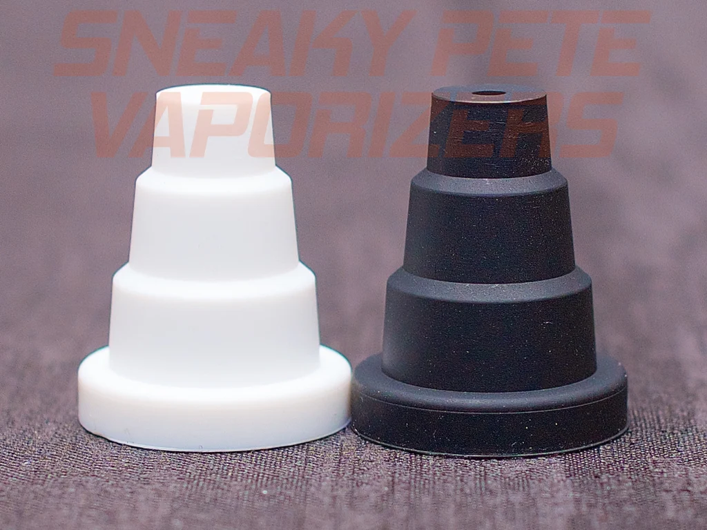 Sneaky Pete Master Adapter™ - Image 9