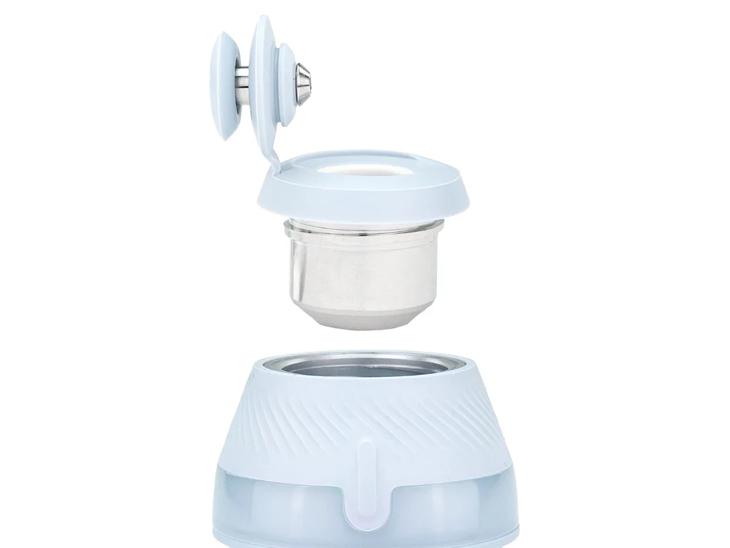 The New Puffco Proxy - Image 3