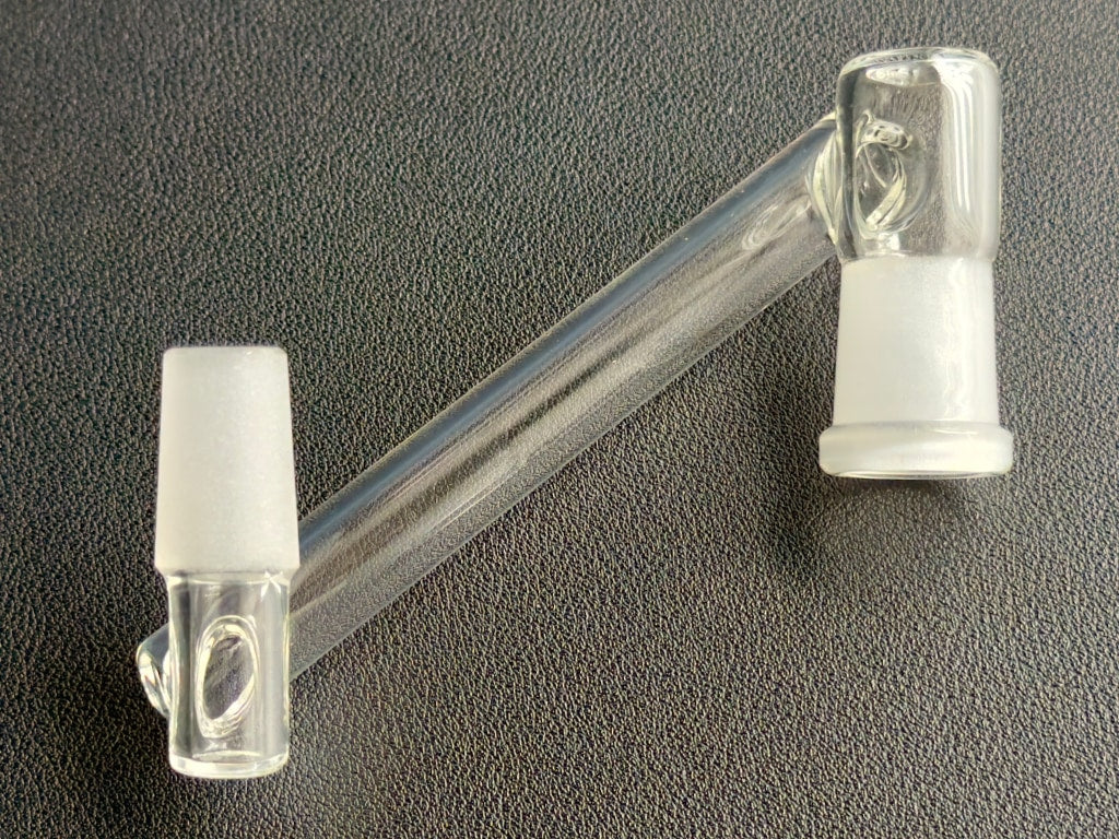 Sidestep Adapter for Mega Globe - Image 3
