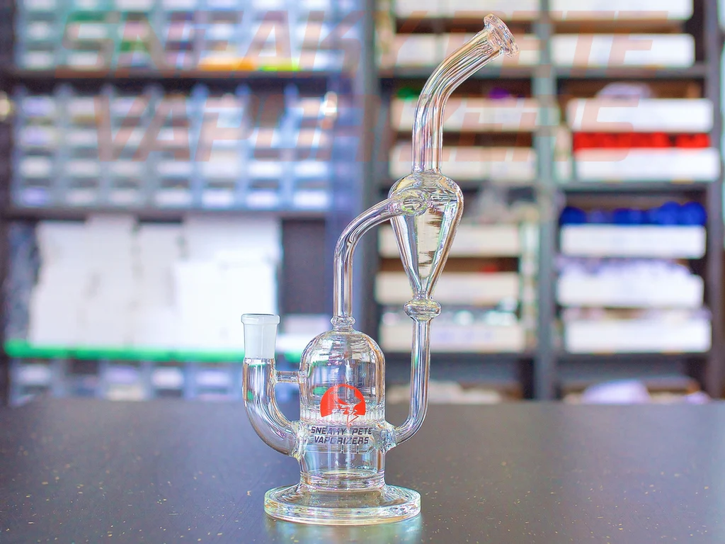 Sneaky Pete Predator™