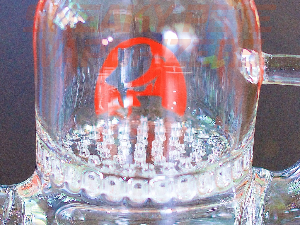 Sneaky Pete Predator™ - Image 4