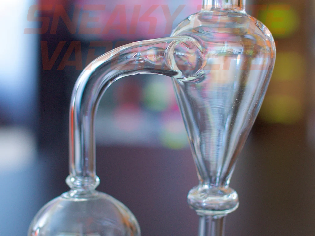Sneaky Pete Predator™ - Image 6