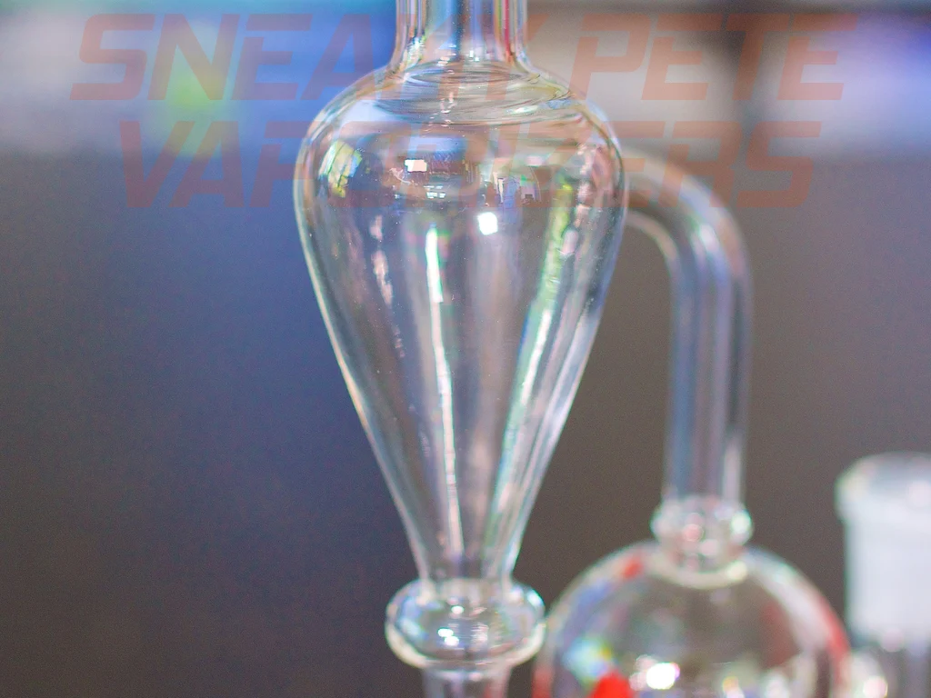 Sneaky Pete Predator™ - Image 7