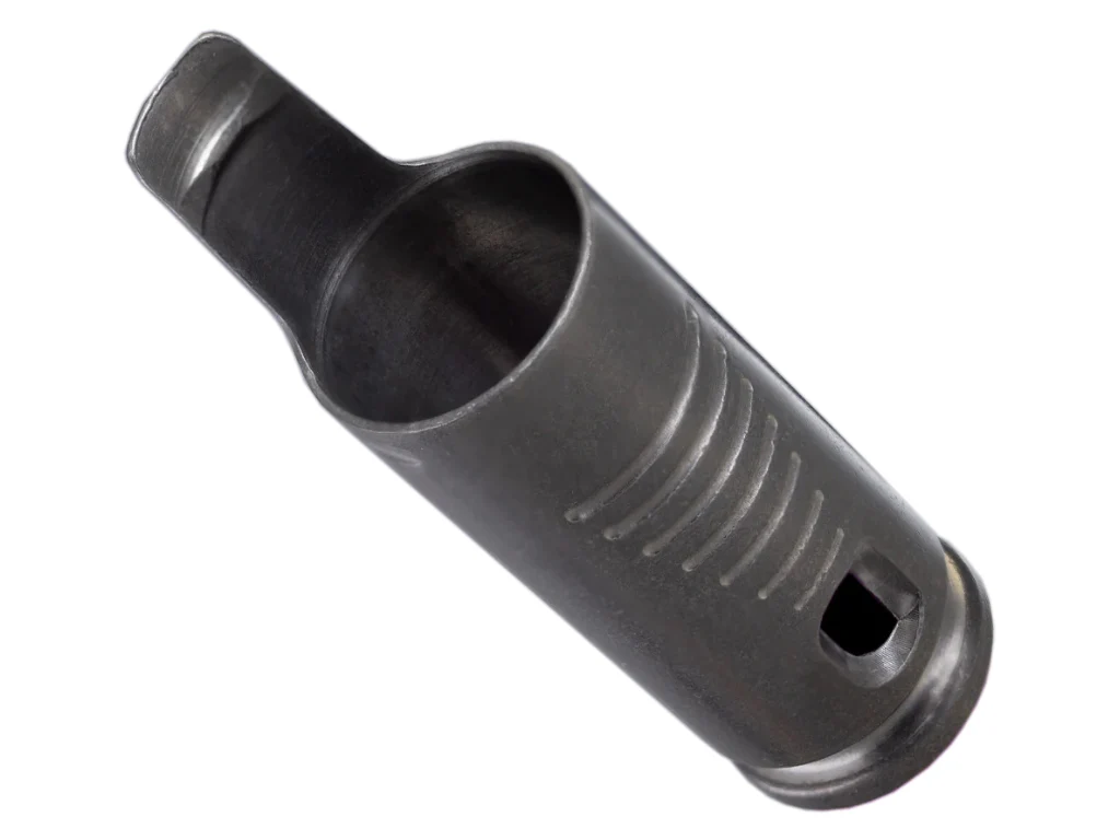 The Thermal Hyper Cap (THC) - Image 2