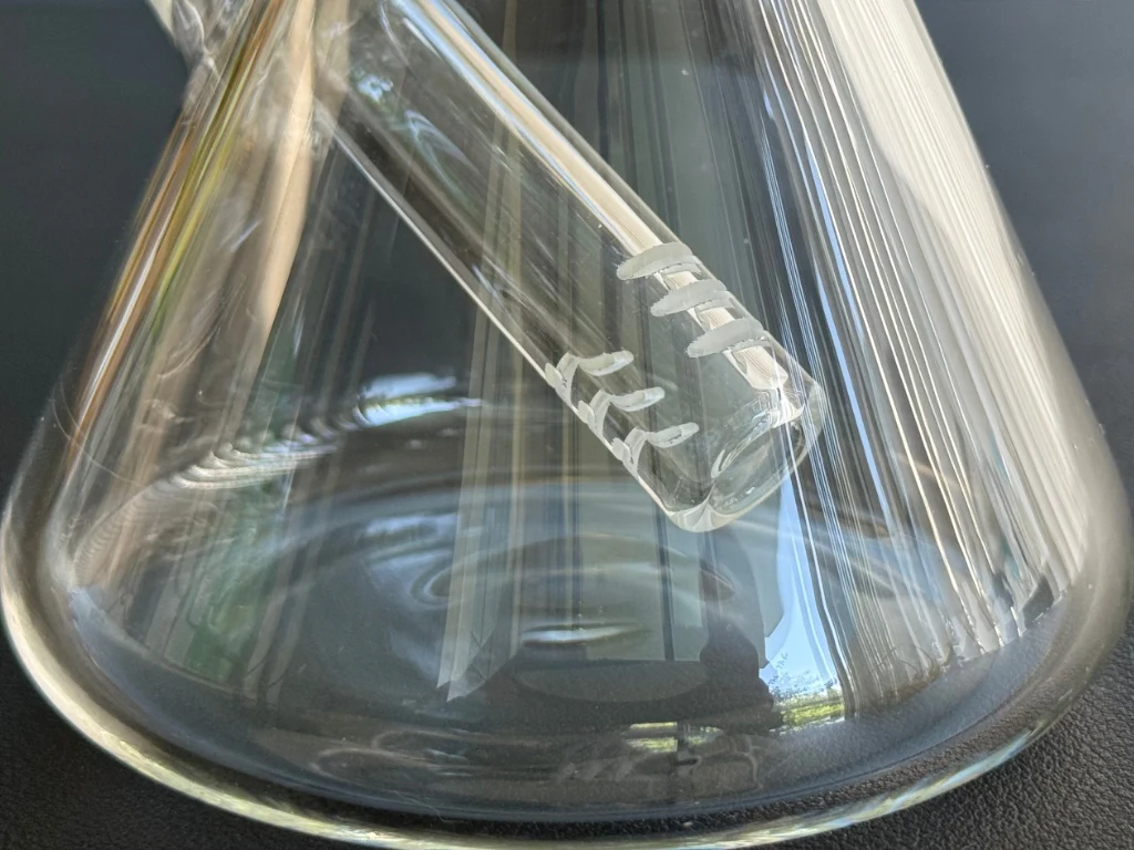 The Triple Play Pipe - Image 2