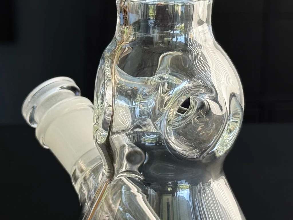The Triple Play Pipe - Image 3