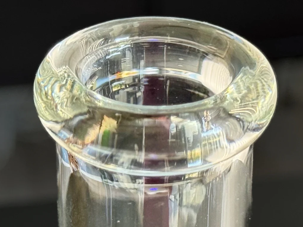 The Triple Play Pipe - Image 4