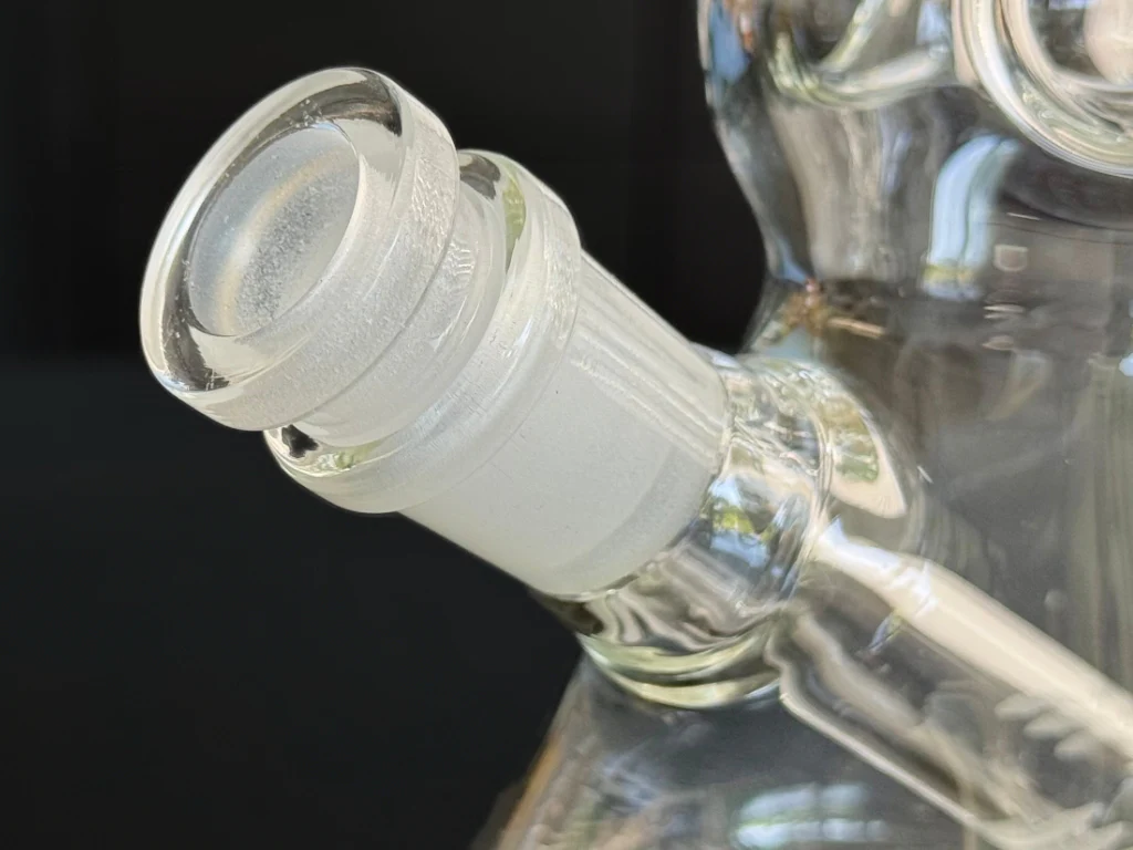 The Triple Play Pipe - Image 5