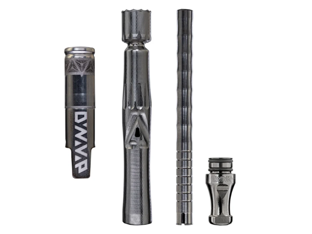 DynaVap UniDyn Ball Vape - Image 3